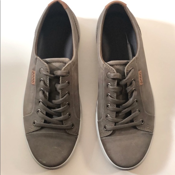 Ecco Other - Ecco Soft 7 Men’s Sneakers
